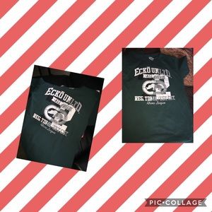 Men’s Ecko Unlimited Shirt